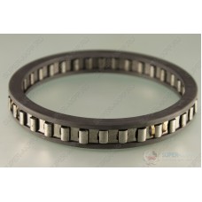 SPRAG, INTERMEDIATE (SPRAG ONLY)